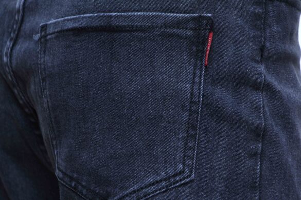 Купить  оптом в интернет магазин jeansoptom.com