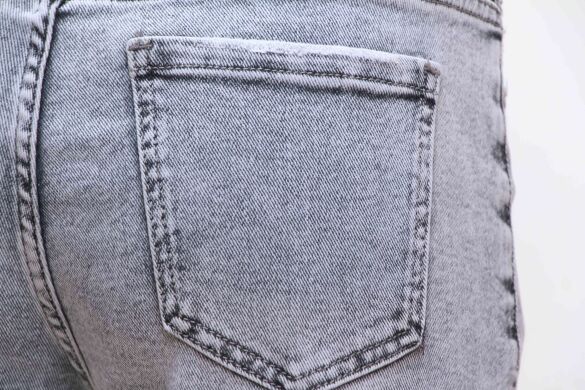 Купить  оптом в интернет магазин jeansoptom.com