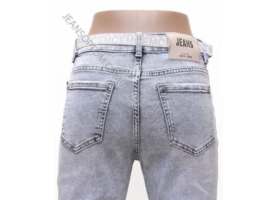 Купить  оптом в интернет магазин jeansoptom.com