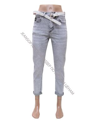 Купить  оптом в интернет магазин jeansoptom.com