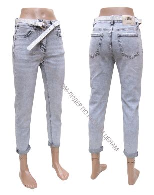 Купить  оптом в интернет магазин jeansoptom.com