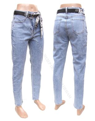 Купить  оптом в интернет магазин jeansoptom.com