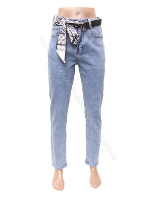 Купить  оптом в интернет магазин jeansoptom.com