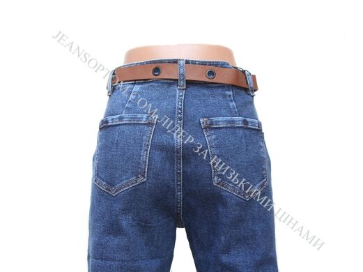 Купить  оптом в интернет магазин jeansoptom.com