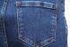  фото 4 - jeansoptom.com 