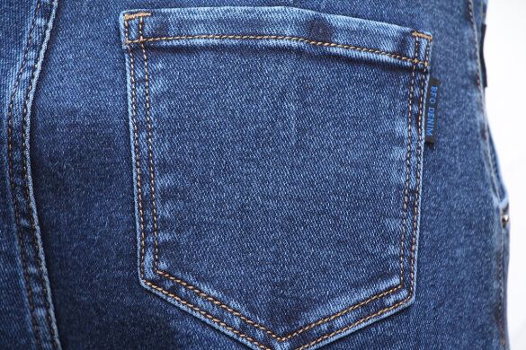 Купить  оптом в интернет магазин jeansoptom.com