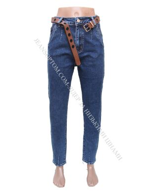 Купить  оптом в интернет магазин jeansoptom.com
