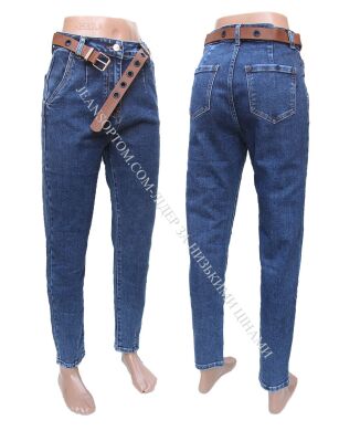Купить  оптом в интернет магазин jeansoptom.com