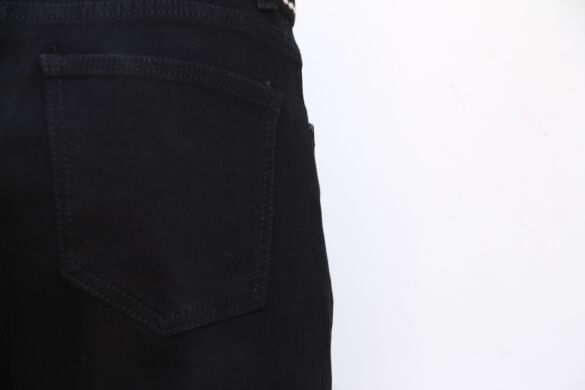 Купить  оптом в интернет магазин jeansoptom.com