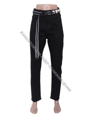 Купить  оптом в интернет магазин jeansoptom.com