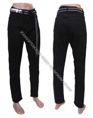 Купить  оптом в интернет магазин jeansoptom.com