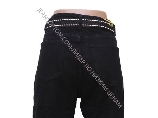 Купить  оптом в интернет магазин jeansoptom.com