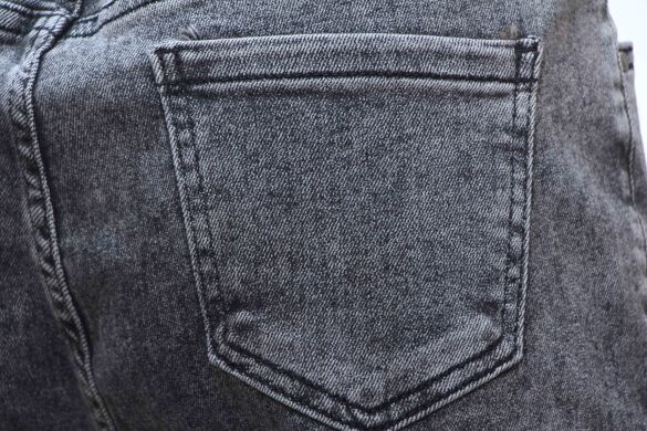 Купить  оптом в интернет магазин jeansoptom.com