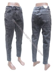 Купить  оптом в интернет магазин jeansoptom.com