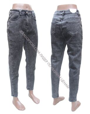Купить  оптом в интернет магазин jeansoptom.com