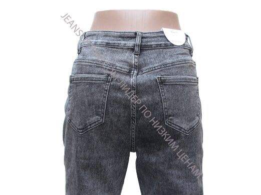 Купить  оптом в интернет магазин jeansoptom.com
