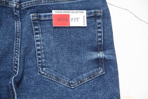 Купить  оптом в интернет магазин jeansoptom.com