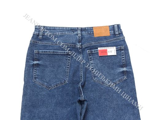 Купить  оптом в интернет магазин jeansoptom.com