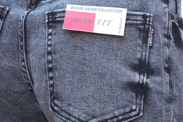 Купить  оптом в интернет магазин jeansoptom.com