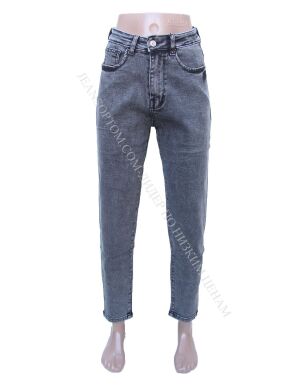 Купить  оптом в интернет магазин jeansoptom.com