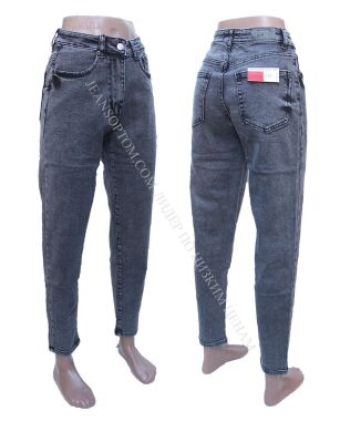 Купить  оптом в интернет магазин jeansoptom.com