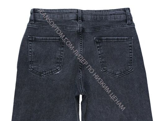 Купить  оптом в интернет магазин jeansoptom.com