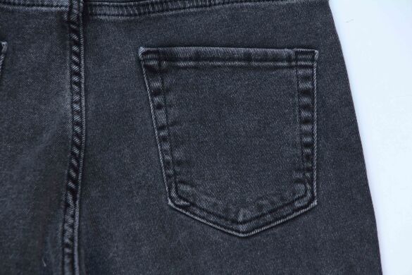 Купить  оптом в интернет магазин jeansoptom.com