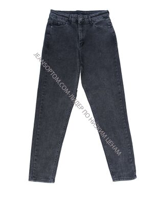 Купить  оптом в интернет магазин jeansoptom.com