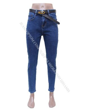 Купить  оптом в интернет магазин jeansoptom.com