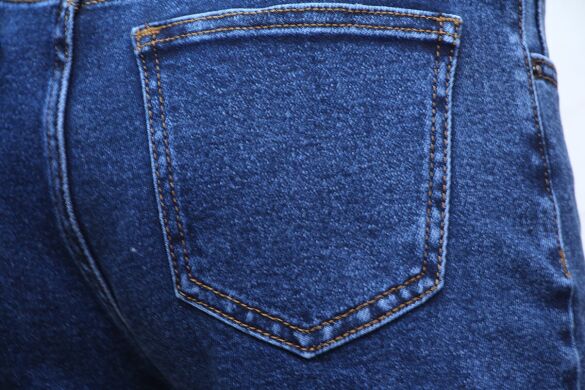 Купить  оптом в интернет магазин jeansoptom.com