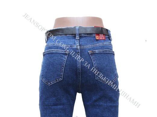 Купить  оптом в интернет магазин jeansoptom.com