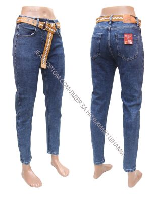 Купить  оптом в интернет магазин jeansoptom.com