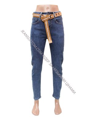 Купить  оптом в интернет магазин jeansoptom.com