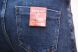  фото 4 - jeansoptom.com 