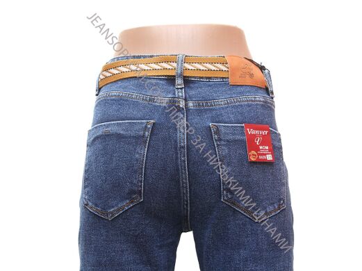 Купить  оптом в интернет магазин jeansoptom.com