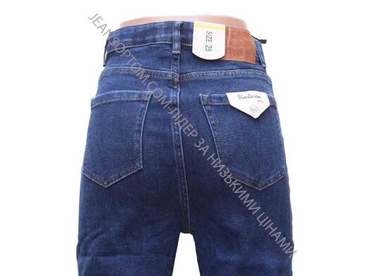 Купить  оптом в интернет магазин jeansoptom.com