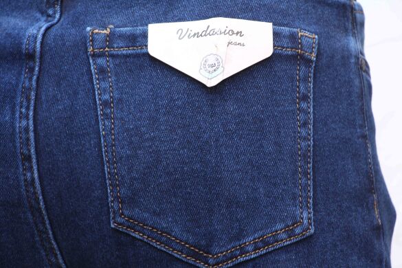 Купить  оптом в интернет магазин jeansoptom.com