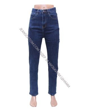 Купить  оптом в интернет магазин jeansoptom.com