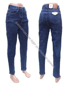 Купить  оптом в интернет магазин jeansoptom.com