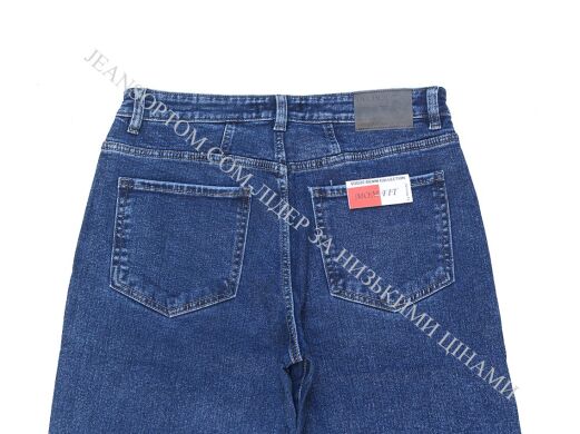 Купить  оптом в интернет магазин jeansoptom.com