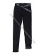 Женские Джинсы На Флисе Американка VANVER F81763 (28/33 -6 ед.) фото 1 - jeansoptom.com 