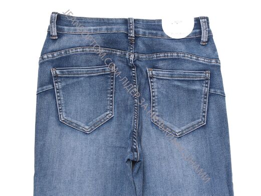 Купить  оптом в интернет магазин jeansoptom.com