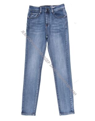Купить  оптом в интернет магазин jeansoptom.com