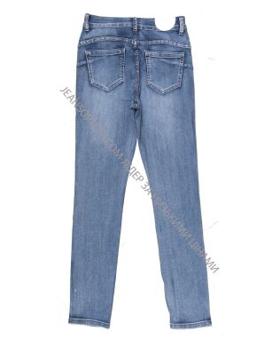 Купить  оптом в интернет магазин jeansoptom.com