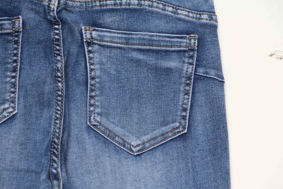 Купить  оптом в интернет магазин jeansoptom.com