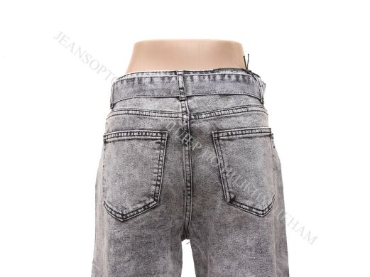 Купить  оптом в интернет магазин jeansoptom.com