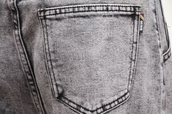 Купить  оптом в интернет магазин jeansoptom.com