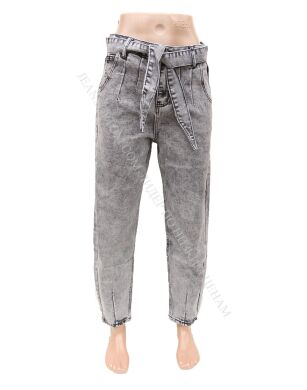 Купить  оптом в интернет магазин jeansoptom.com