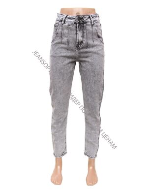 Купить  оптом в интернет магазин jeansoptom.com