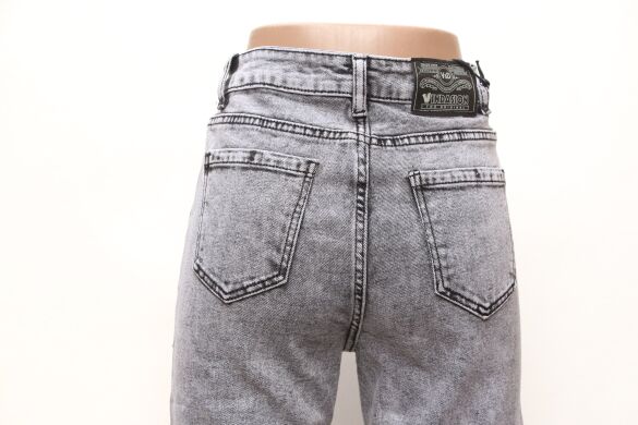 Купить  оптом в интернет магазин jeansoptom.com